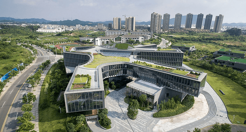 글로벌 거점 25